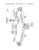 TRANSACTION COST MIRROR diagram and image