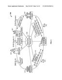 TRANSACTION COST MIRROR diagram and image