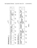 TRANSACTION COST MIRROR diagram and image