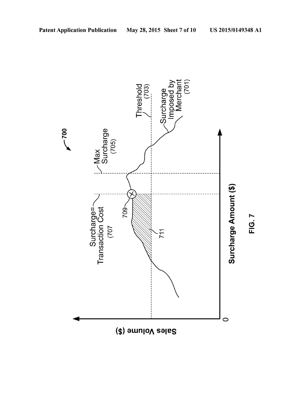 TRANSACTION COST MIRROR - diagram, schematic, and image 08