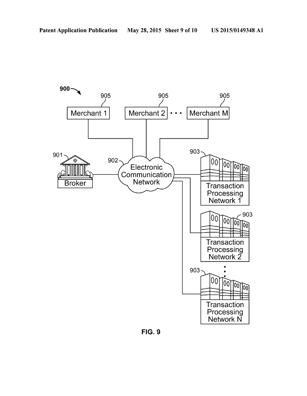 TRANSACTION COST MIRROR - diagram, schematic, and image 10