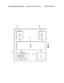 METHOD AND SYSTEM FOR AUTHENTICATING CROSS-BORDER FINANCIAL CARD     TRANSACTIONS diagram and image