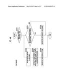 DOCUMENT CLASSIFICATION SYSTEM, DOCUMENT CLASSIFICATION METHOD, AND     DOCUMENT CLASSIFICATION PROGRAM diagram and image