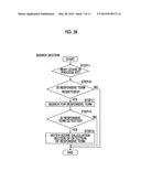 DOCUMENT CLASSIFICATION SYSTEM, DOCUMENT CLASSIFICATION METHOD, AND     DOCUMENT CLASSIFICATION PROGRAM diagram and image