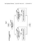 DOCUMENT CLASSIFICATION SYSTEM, DOCUMENT CLASSIFICATION METHOD, AND     DOCUMENT CLASSIFICATION PROGRAM diagram and image