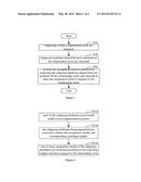 RELATIONSHIP CIRCLE PROCESSING METHOD AND SYSTEM, AND COMPUTER STORAGE     MEDIUM diagram and image