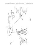 MODELING POTENTIALLY HAZARDOUS SITES AND PREDICTING HAZARDOUS CONDITIONS diagram and image