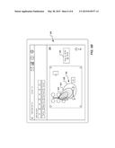 MODELING POTENTIALLY HAZARDOUS SITES AND PREDICTING HAZARDOUS CONDITIONS diagram and image