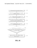 METHOD AND APPARATUS FOR DECISION MIGRATION IN A MULTI-COMPONENT ROBOT diagram and image