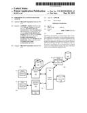 PUBLISHING TO A CONTENT DELIVERY SYSTEM diagram and image