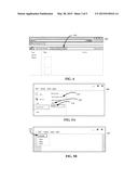 PUBLISHING TO A CONTENT DELIVERY SYSTEM diagram and image