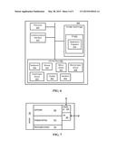 PUBLISHING TO A CONTENT DELIVERY SYSTEM diagram and image