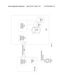 COMPARISON OF FILE SYSTEM SNAPSHOTS STORED IN A REMOTE SORAGE SYSTEM USING     A NETWORK FILE SYSTEM COMMAND diagram and image