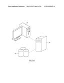 DATA PROCESSOR AND A DATA PROCESSING METHOD diagram and image