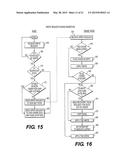 DATA REDUNDANCY IN A CLUSTER SYSTEM diagram and image