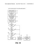 DATA REDUNDANCY IN A CLUSTER SYSTEM diagram and image