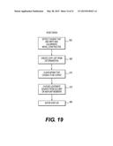 DATA REDUNDANCY IN A CLUSTER SYSTEM diagram and image