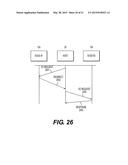 DATA REDUNDANCY IN A CLUSTER SYSTEM diagram and image