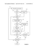 TRACKING CHANGES THAT AFFECT PERFORMANCE OF DEPLOYED APPLICATIONS diagram and image