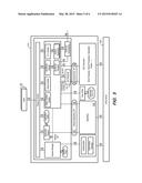 DATABASE JOB DESCRIPTION AND SCHEDULING diagram and image