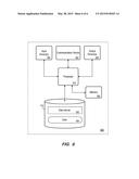 DATABASE JOB DESCRIPTION AND SCHEDULING diagram and image