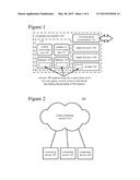 TRANSACTION COMMIT OPERATIONS WITH THREAD DECOUPLING AND GROUPING OF I/O     REQUESTS diagram and image