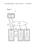 TRANSACTION COMMIT OPERATIONS WITH THREAD DECOUPLING AND GROUPING OF I/O     REQUESTS diagram and image