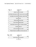 Search Inquiry Method Using Contextual Annotation diagram and image