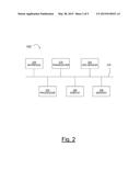 SYSTEM, DEVICE, AND METHOD FOR SEARCHING NETWORK DATA diagram and image