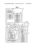 ANALYSIS SYSTEM, COMPUTER SYSTEM, AND ANALYSIS METHOD diagram and image