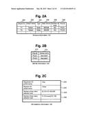 ANALYSIS SYSTEM, COMPUTER SYSTEM, AND ANALYSIS METHOD diagram and image