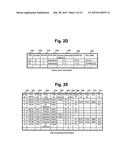 ANALYSIS SYSTEM, COMPUTER SYSTEM, AND ANALYSIS METHOD diagram and image