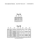 ANALYSIS SYSTEM, COMPUTER SYSTEM, AND ANALYSIS METHOD diagram and image