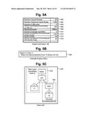 ANALYSIS SYSTEM, COMPUTER SYSTEM, AND ANALYSIS METHOD diagram and image