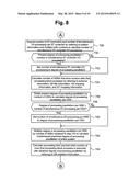 ANALYSIS SYSTEM, COMPUTER SYSTEM, AND ANALYSIS METHOD diagram and image