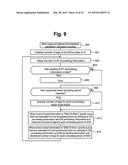 ANALYSIS SYSTEM, COMPUTER SYSTEM, AND ANALYSIS METHOD diagram and image