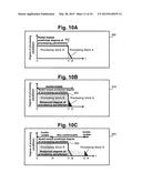 ANALYSIS SYSTEM, COMPUTER SYSTEM, AND ANALYSIS METHOD diagram and image