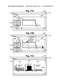 ANALYSIS SYSTEM, COMPUTER SYSTEM, AND ANALYSIS METHOD diagram and image