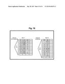 ANALYSIS SYSTEM, COMPUTER SYSTEM, AND ANALYSIS METHOD diagram and image