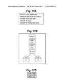 ANALYSIS SYSTEM, COMPUTER SYSTEM, AND ANALYSIS METHOD diagram and image