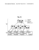 ANALYSIS SYSTEM, COMPUTER SYSTEM, AND ANALYSIS METHOD diagram and image