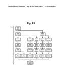 ANALYSIS SYSTEM, COMPUTER SYSTEM, AND ANALYSIS METHOD diagram and image