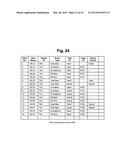 ANALYSIS SYSTEM, COMPUTER SYSTEM, AND ANALYSIS METHOD diagram and image