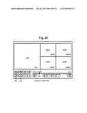 ANALYSIS SYSTEM, COMPUTER SYSTEM, AND ANALYSIS METHOD diagram and image