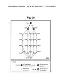 ANALYSIS SYSTEM, COMPUTER SYSTEM, AND ANALYSIS METHOD diagram and image