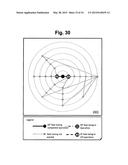 ANALYSIS SYSTEM, COMPUTER SYSTEM, AND ANALYSIS METHOD diagram and image