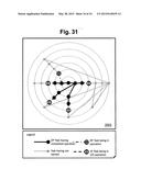 ANALYSIS SYSTEM, COMPUTER SYSTEM, AND ANALYSIS METHOD diagram and image