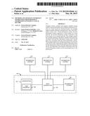 METHODS AND APPARATUS TO PRESENT INFORMATION FROM DIFFERENT INFORMATION     SYSTEMS IN A LOCAL RECORD diagram and image