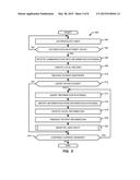 METHODS AND APPARATUS TO PRESENT INFORMATION FROM DIFFERENT INFORMATION     SYSTEMS IN A LOCAL RECORD diagram and image