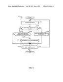 METHODS AND APPARATUS TO PRESENT INFORMATION FROM DIFFERENT INFORMATION     SYSTEMS IN A LOCAL RECORD diagram and image